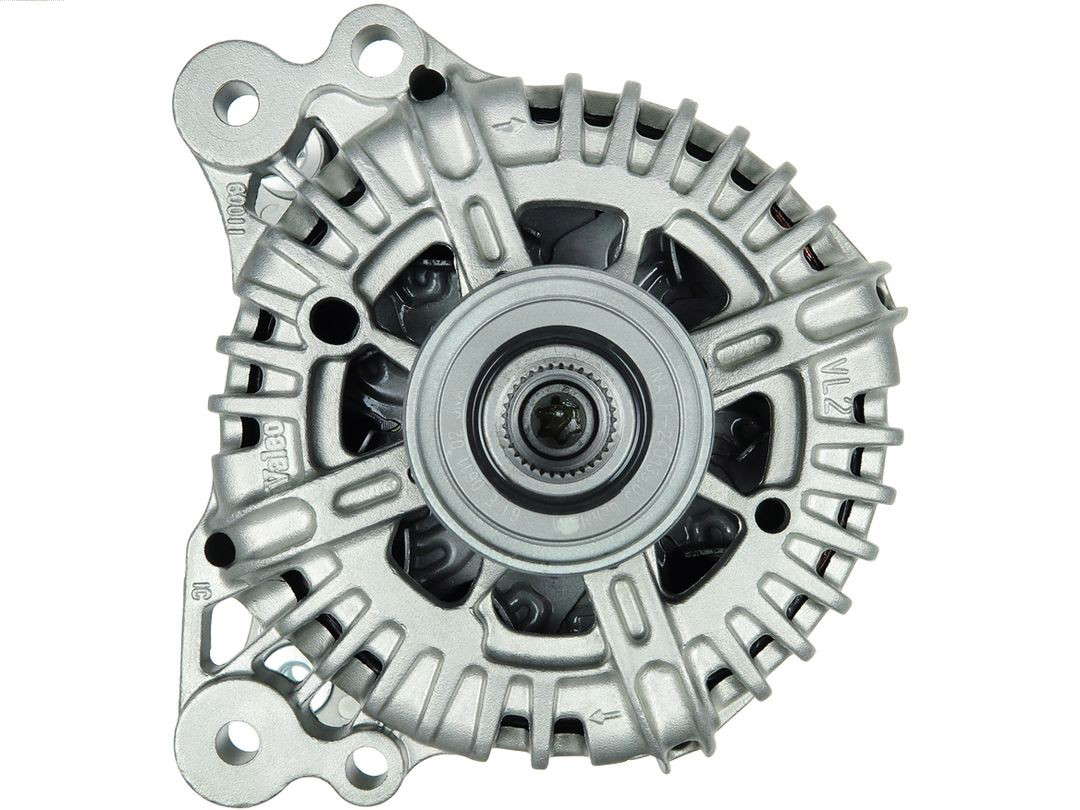 Alternateur (Remanufacturé)