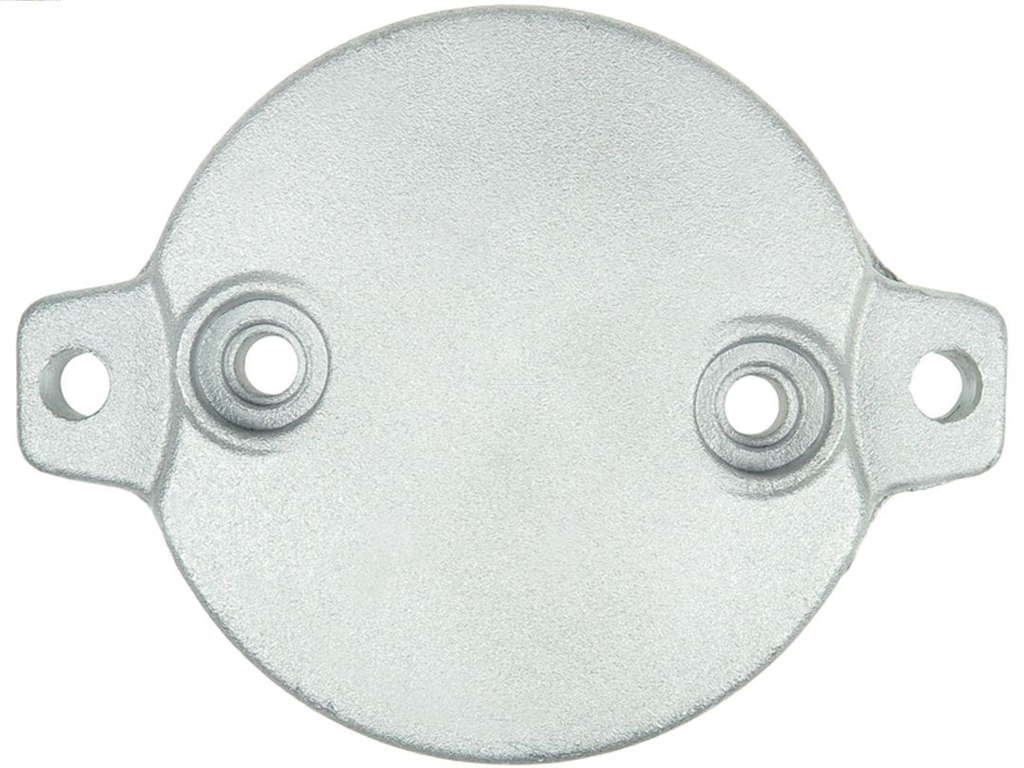 Palier de transmission, démarreur