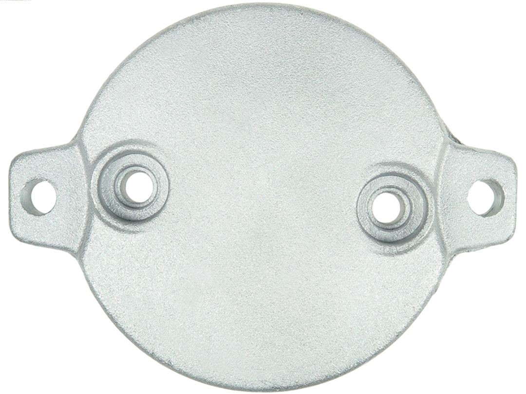 Palier de transmission, démarreur
