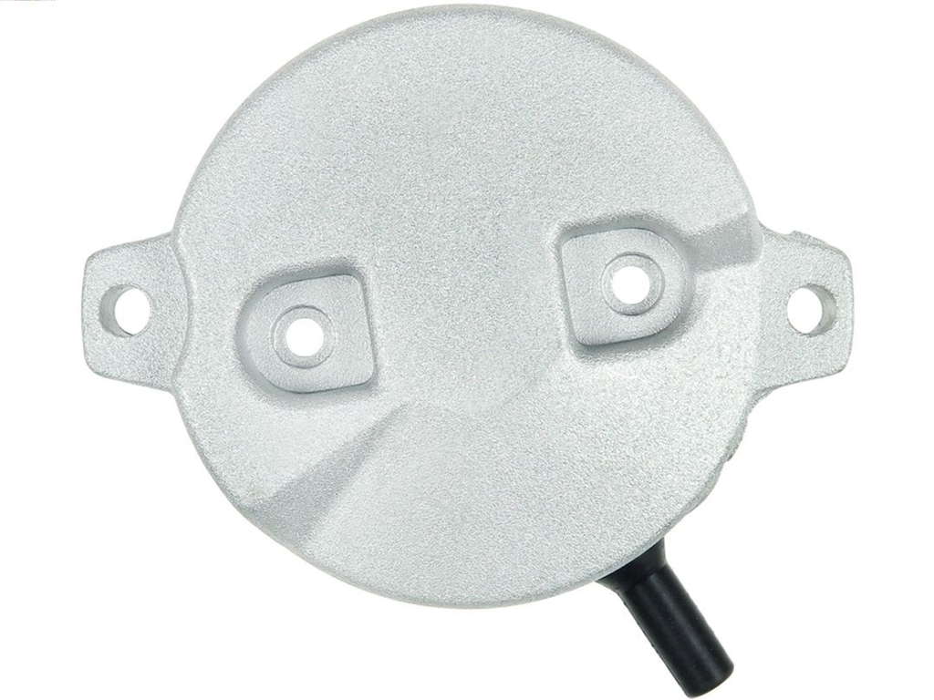 Palier de transmission, démarreur