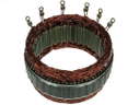 Stator, alternateur