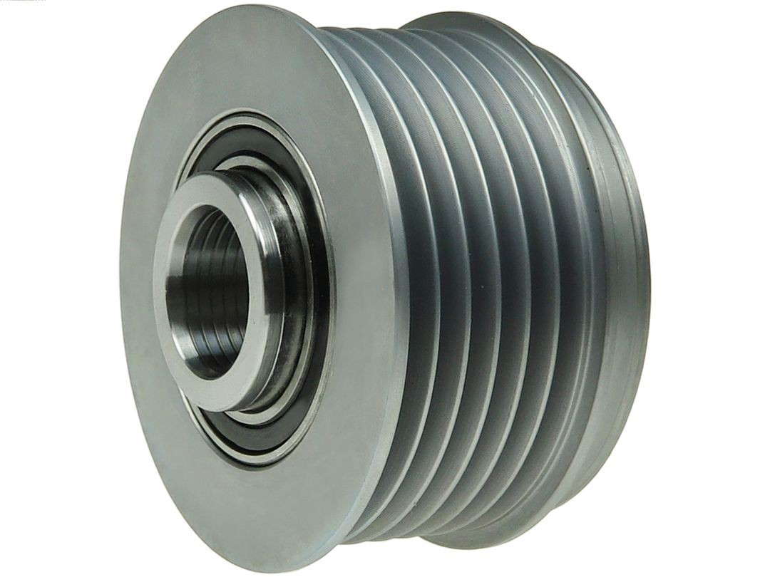 124550