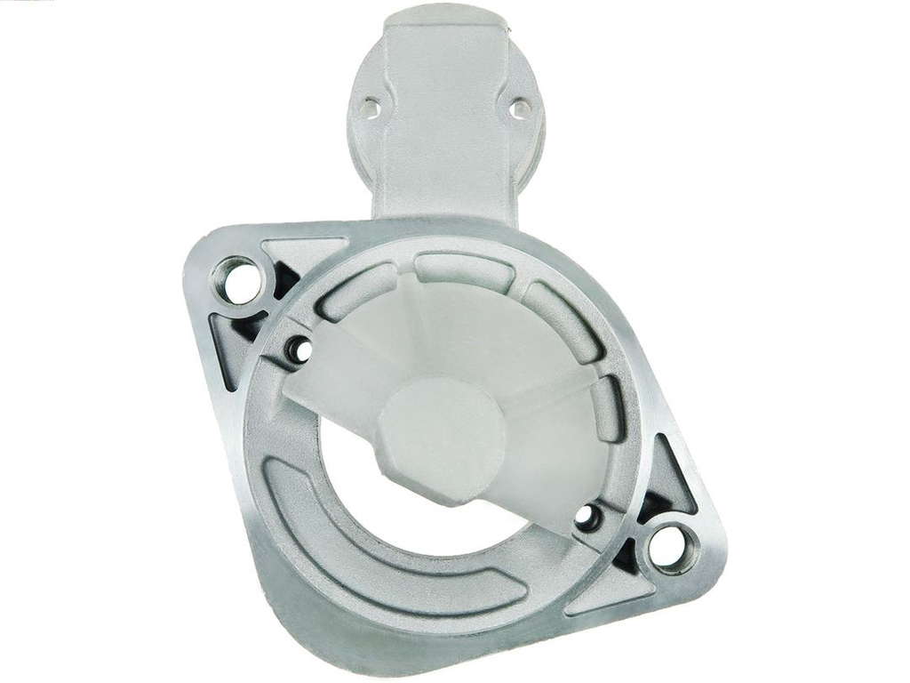 Palier de transmission, démarreur