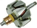 Rotor, alternateur