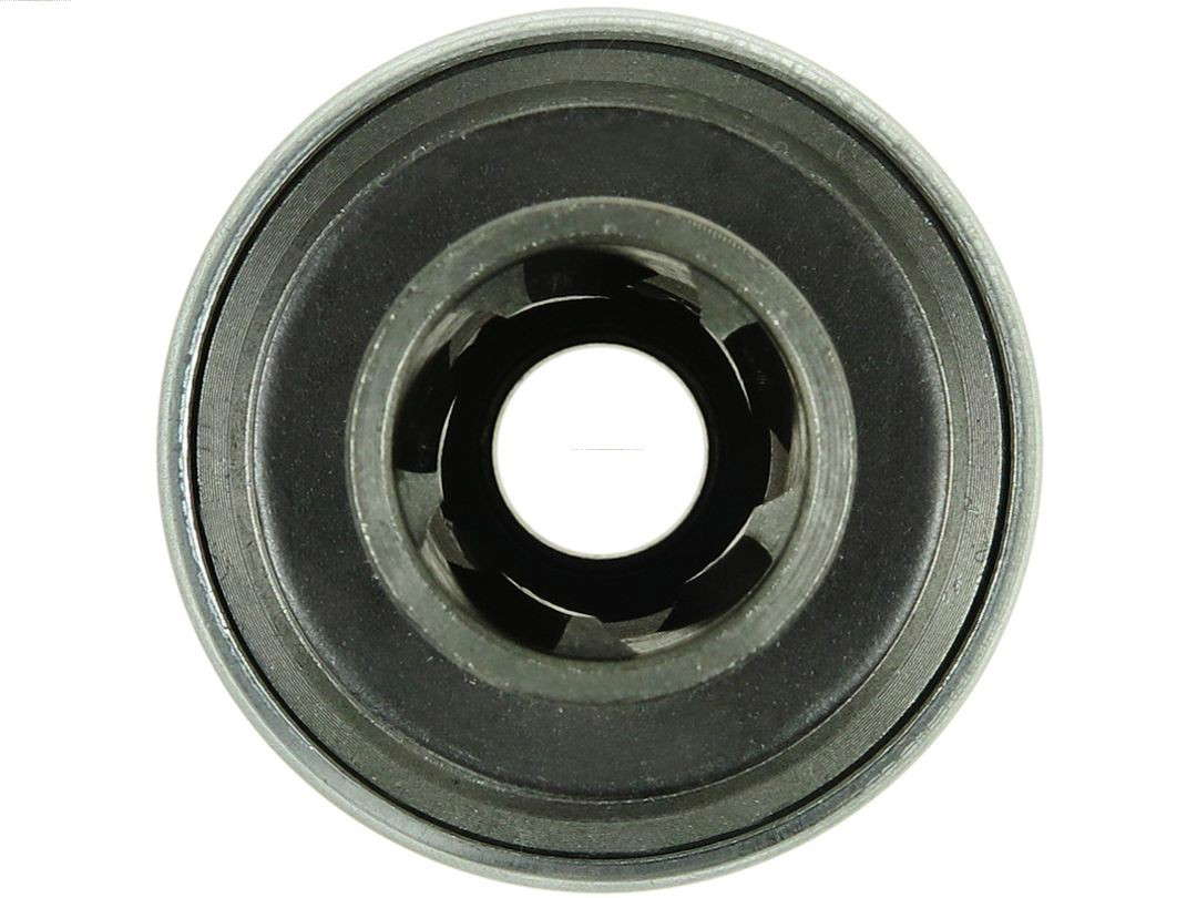 124960