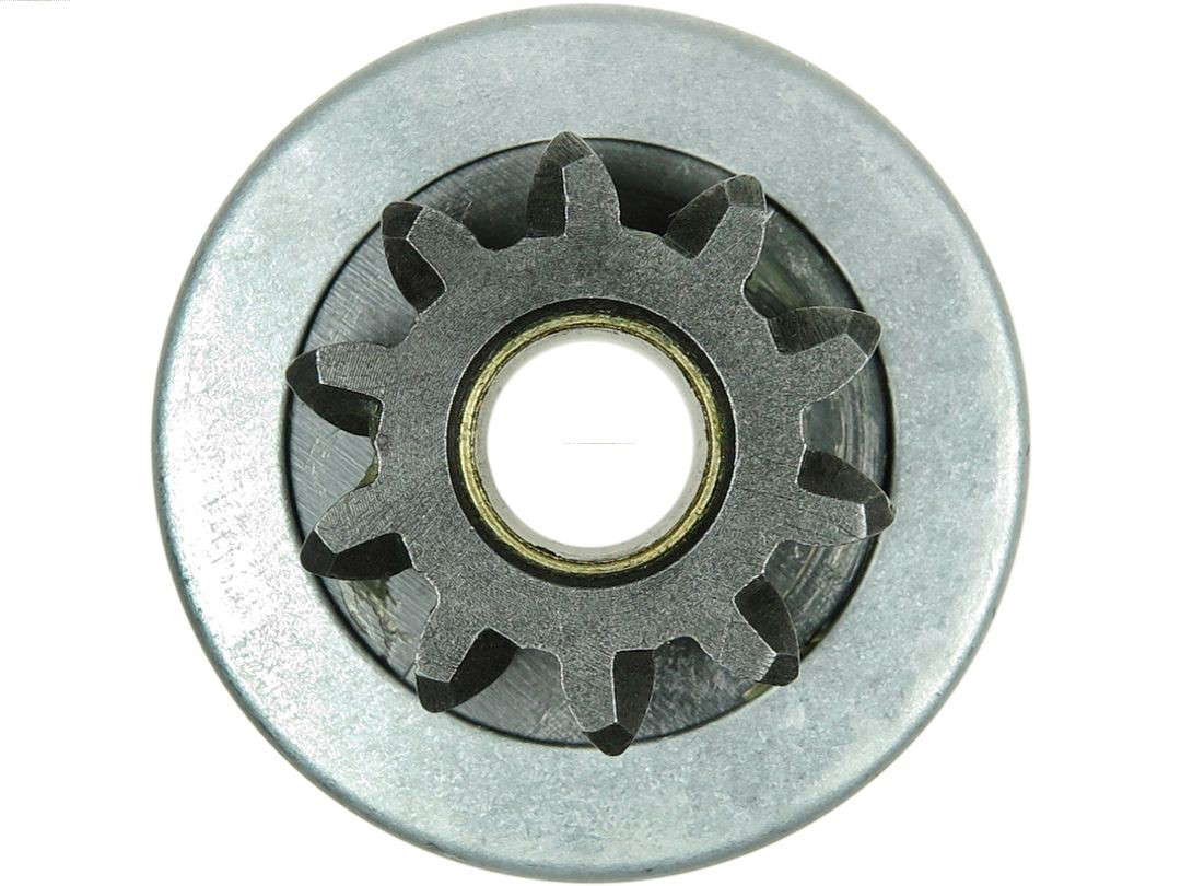 125258