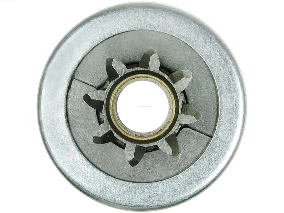 125673