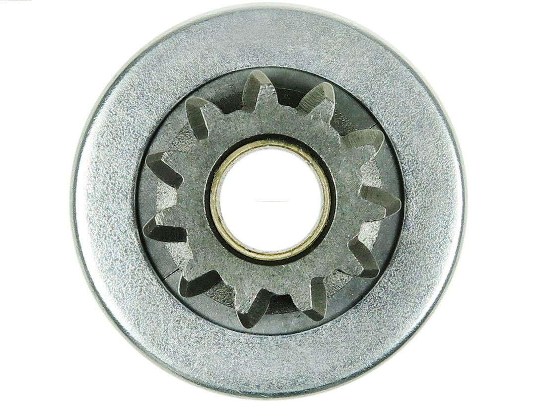 125686