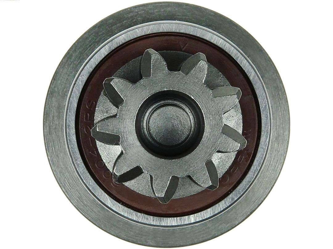 126492
