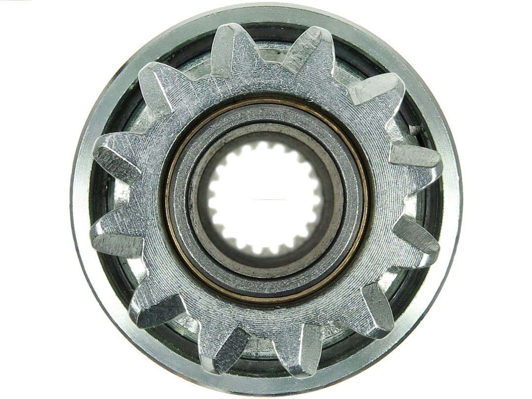 126507