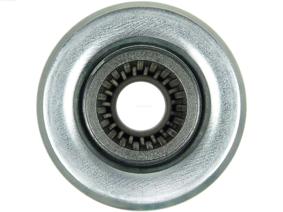 126508