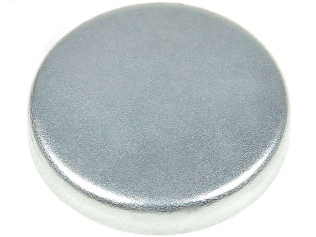 Kit de réparation, démarreur