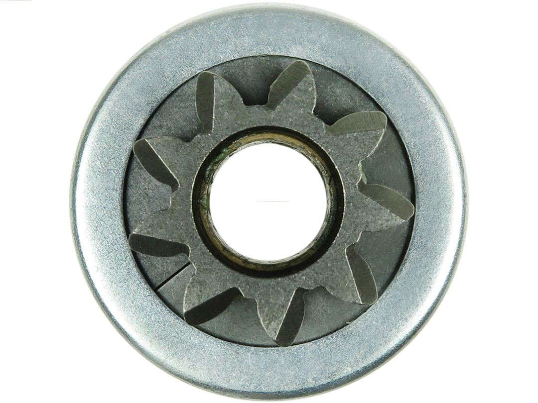 126885
