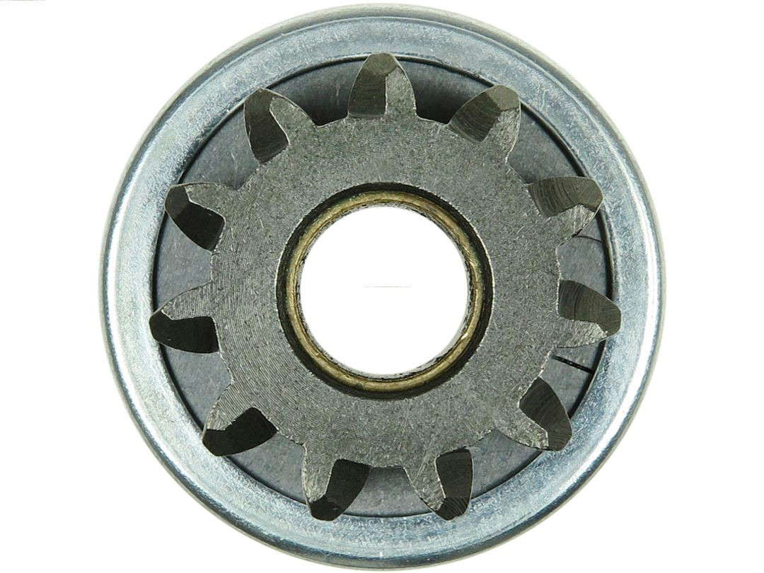 126888