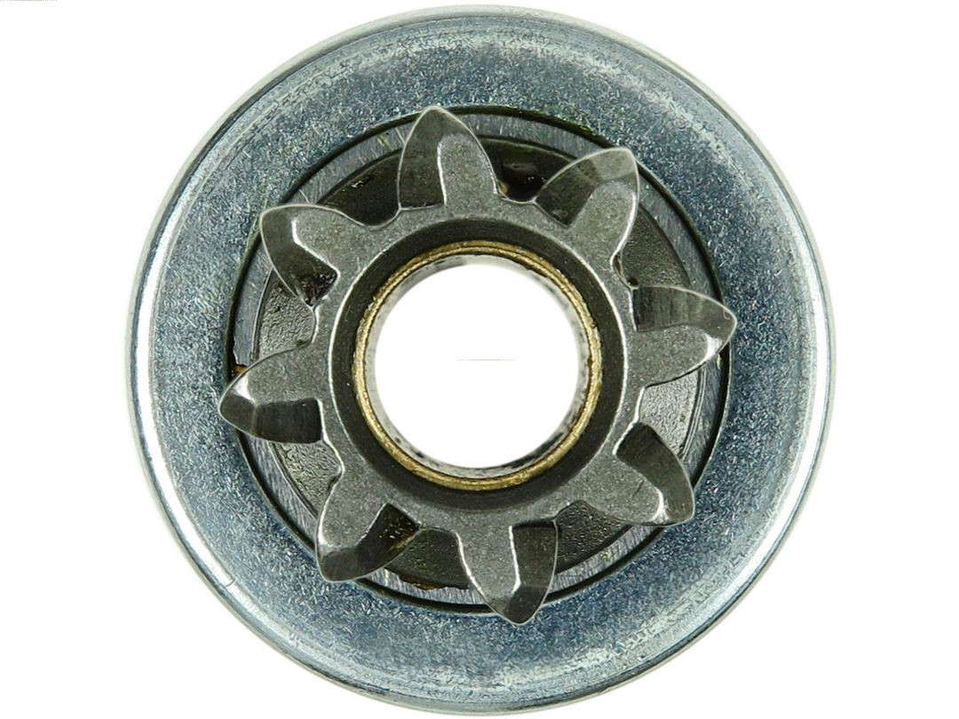 127453