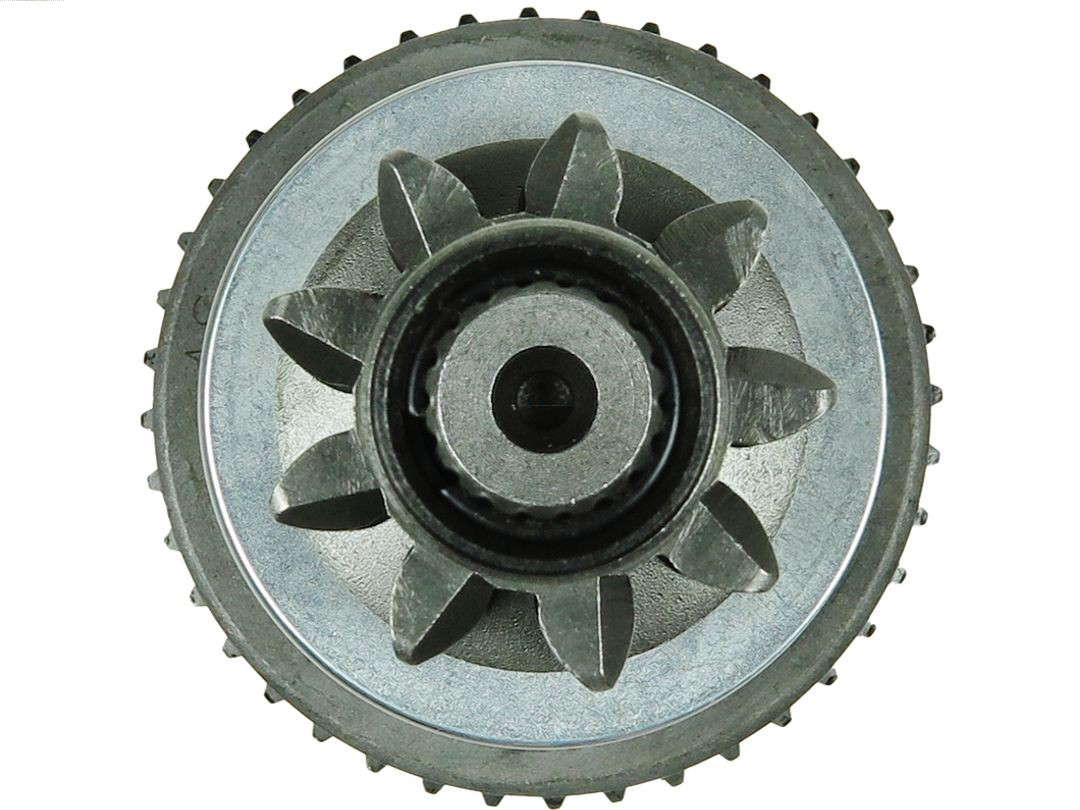 127759