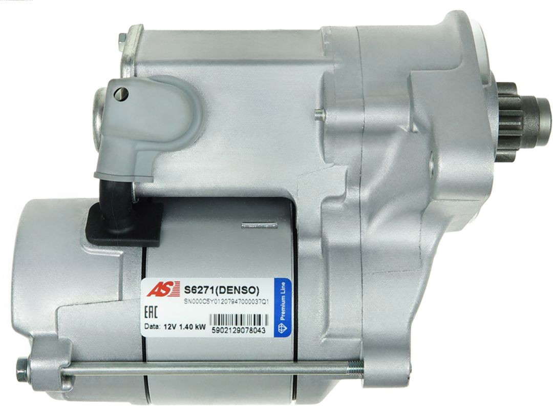 128182