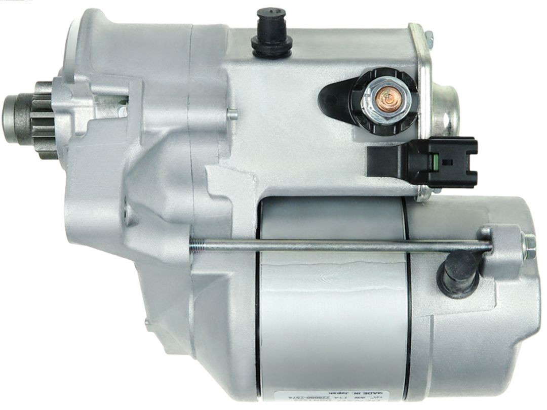 128184