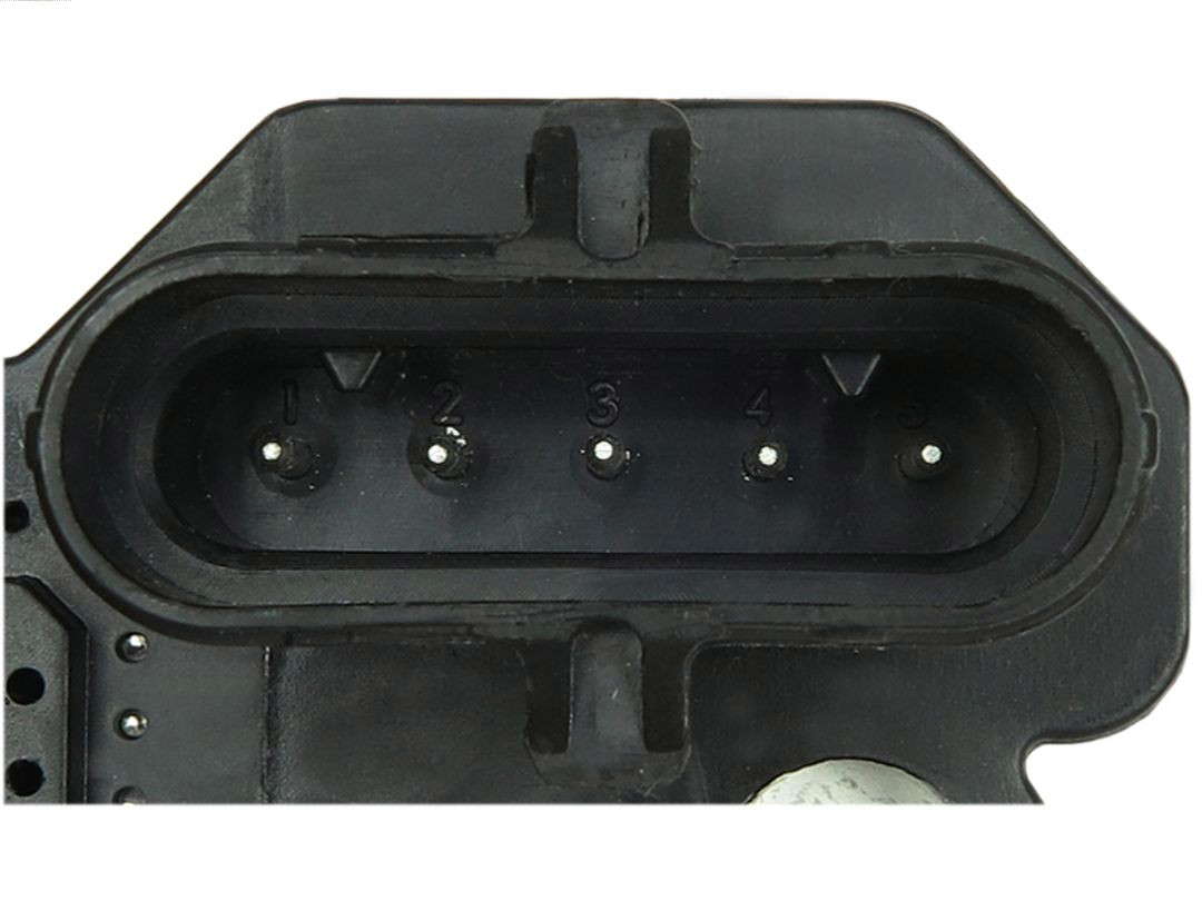 128193