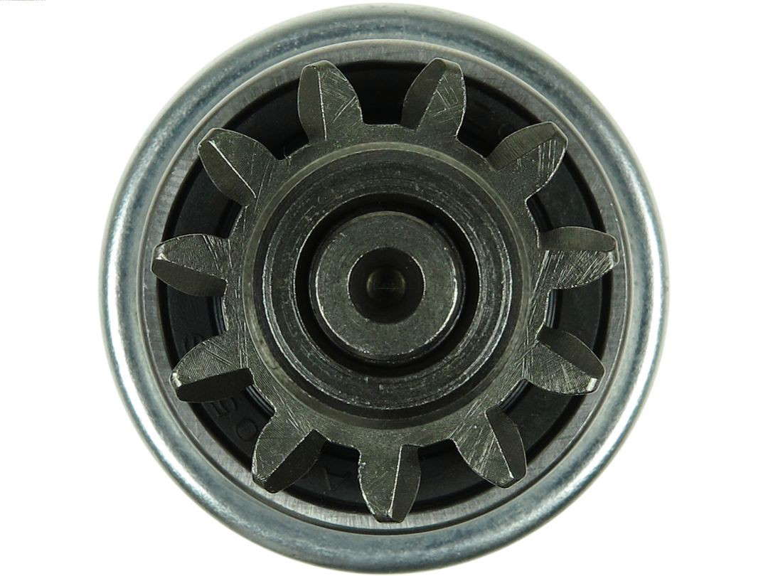 128845