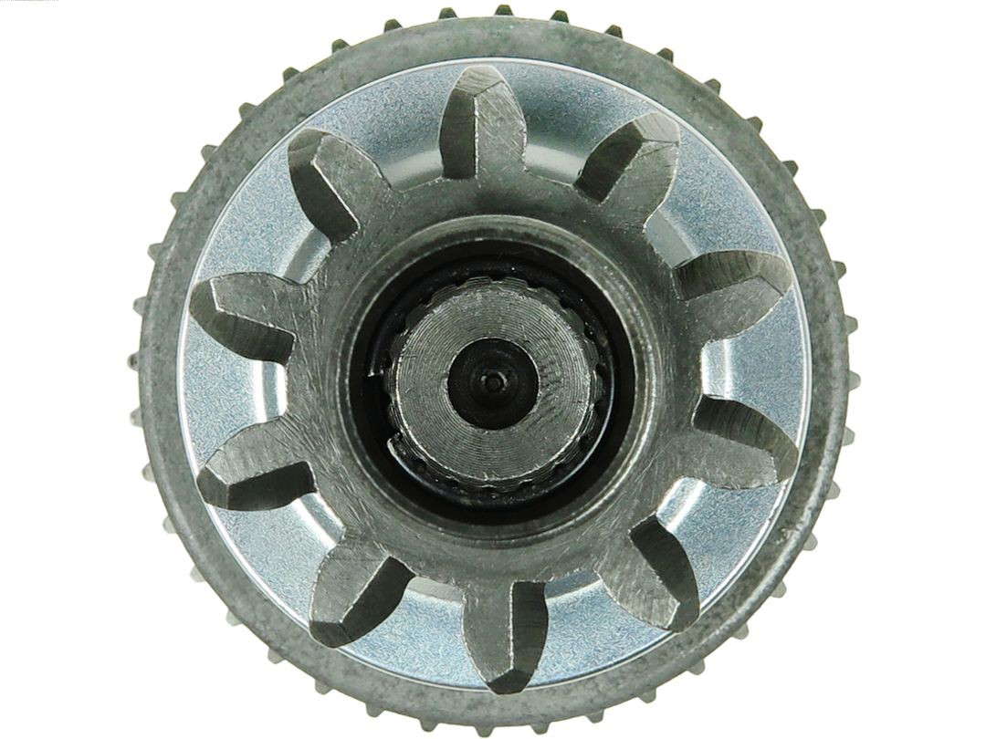 128864