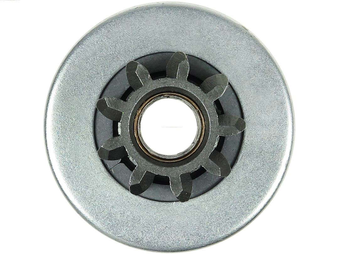 129458