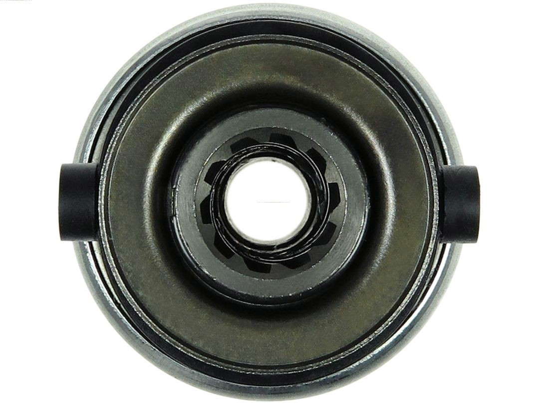 129459