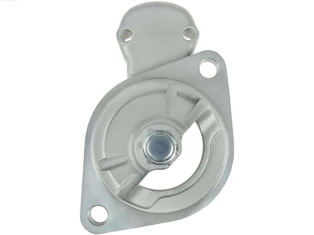 Couvercle de starter, carburateur