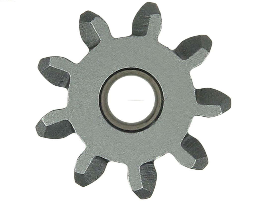 130357