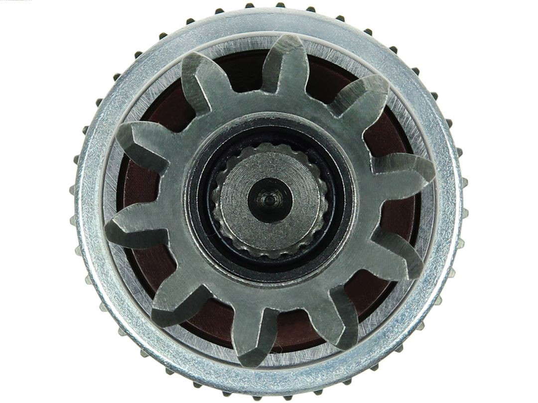 132762