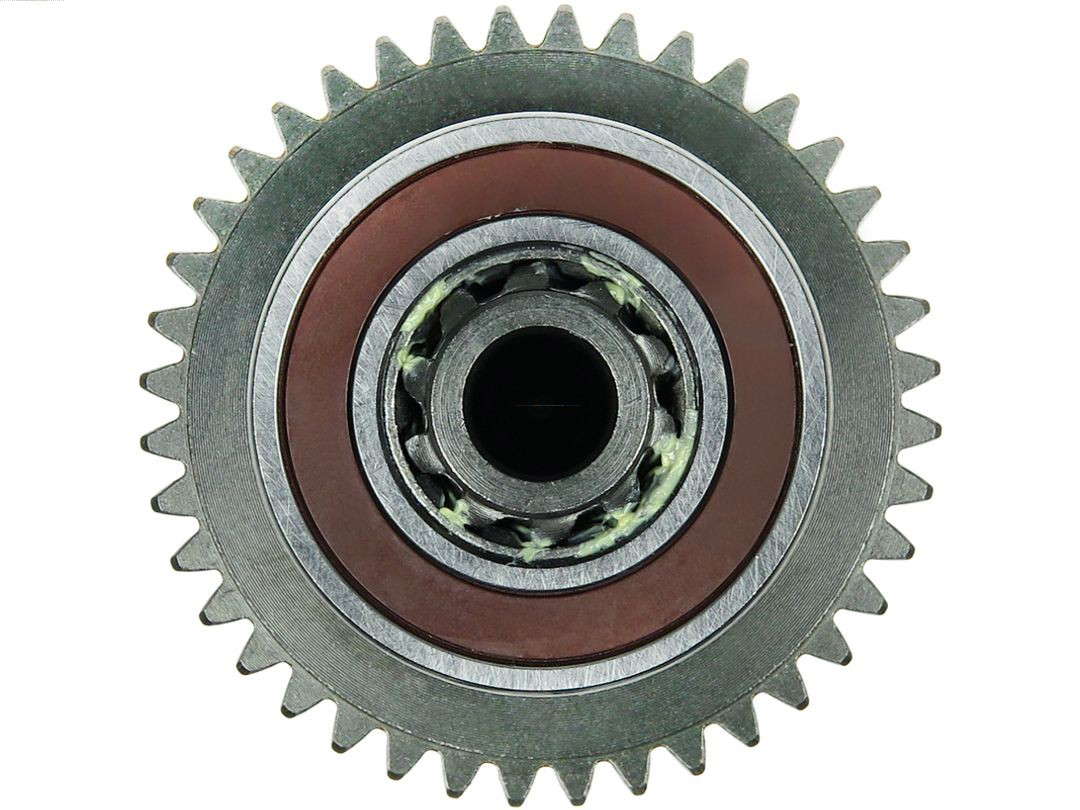 132763