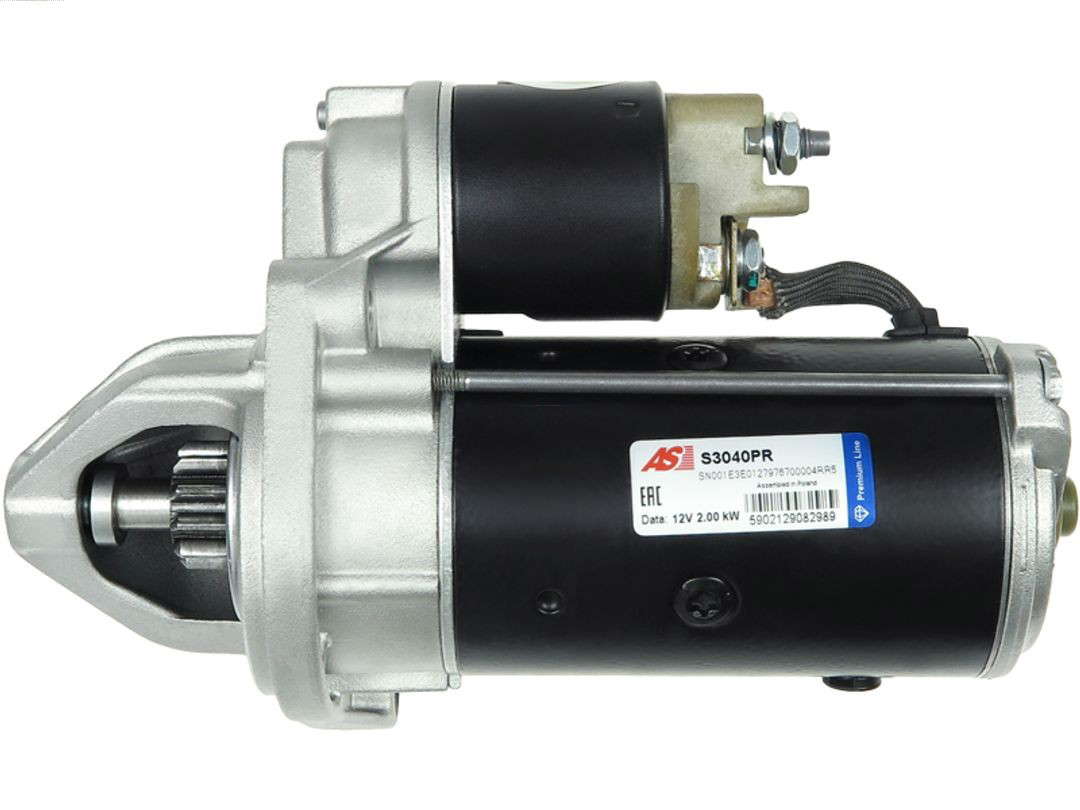 135500