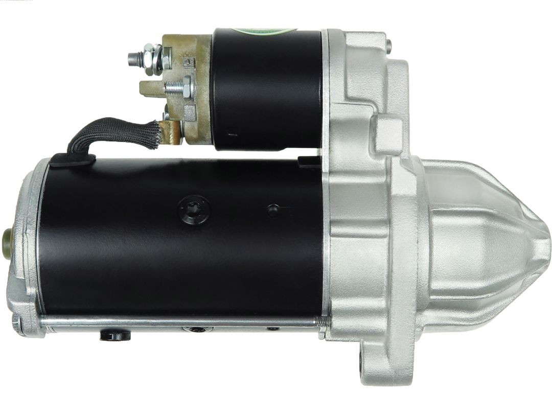 135502