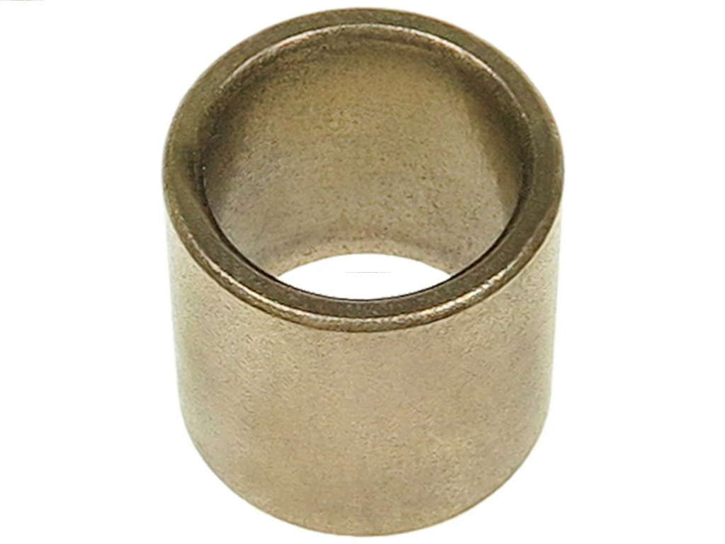 Bague de démarreur