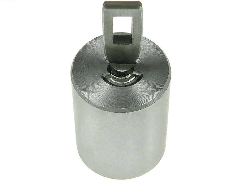 Kit de réparation, démarreur