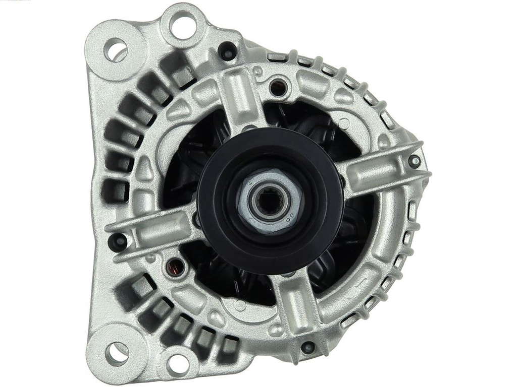 Alternateur (Remanufacturé)