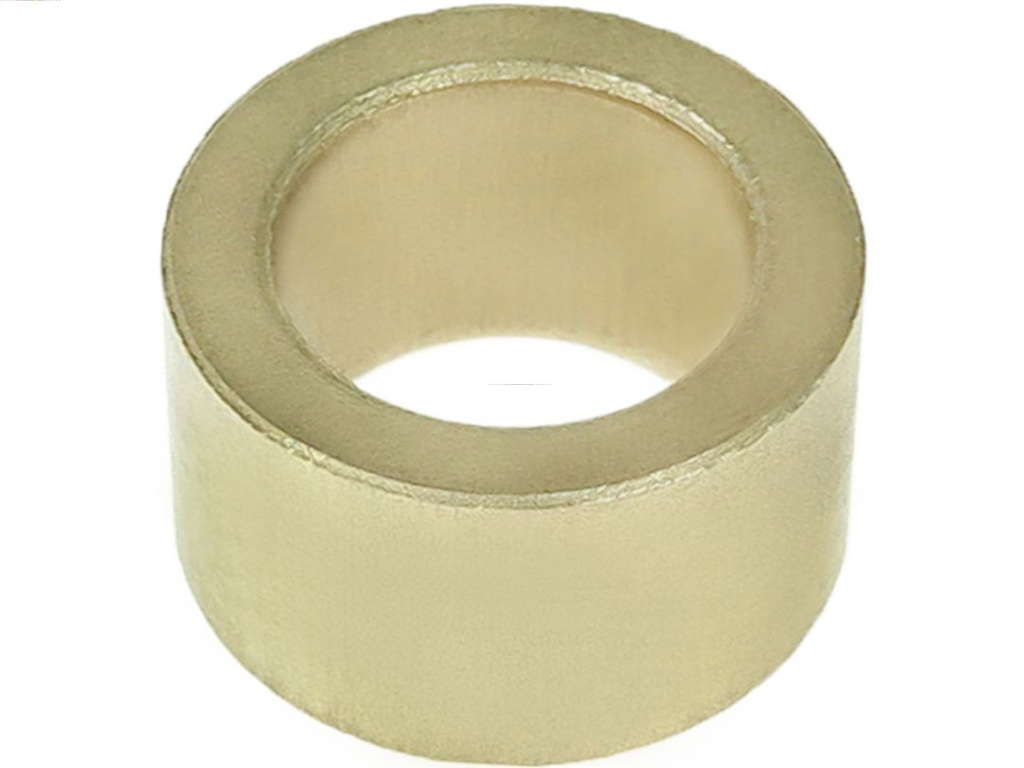 Bague de démarreur