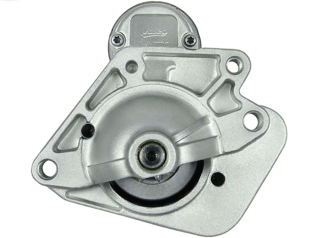 Démarreur (Remanufacturé)