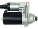 136995
