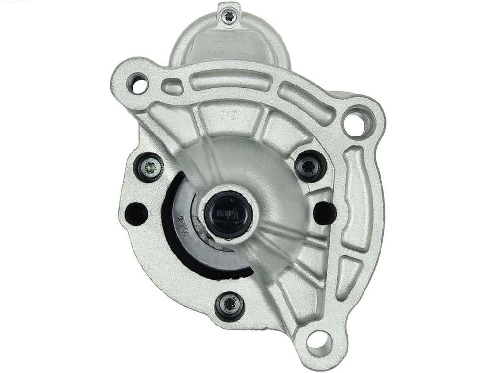 Démarreur (Remanufacturé)