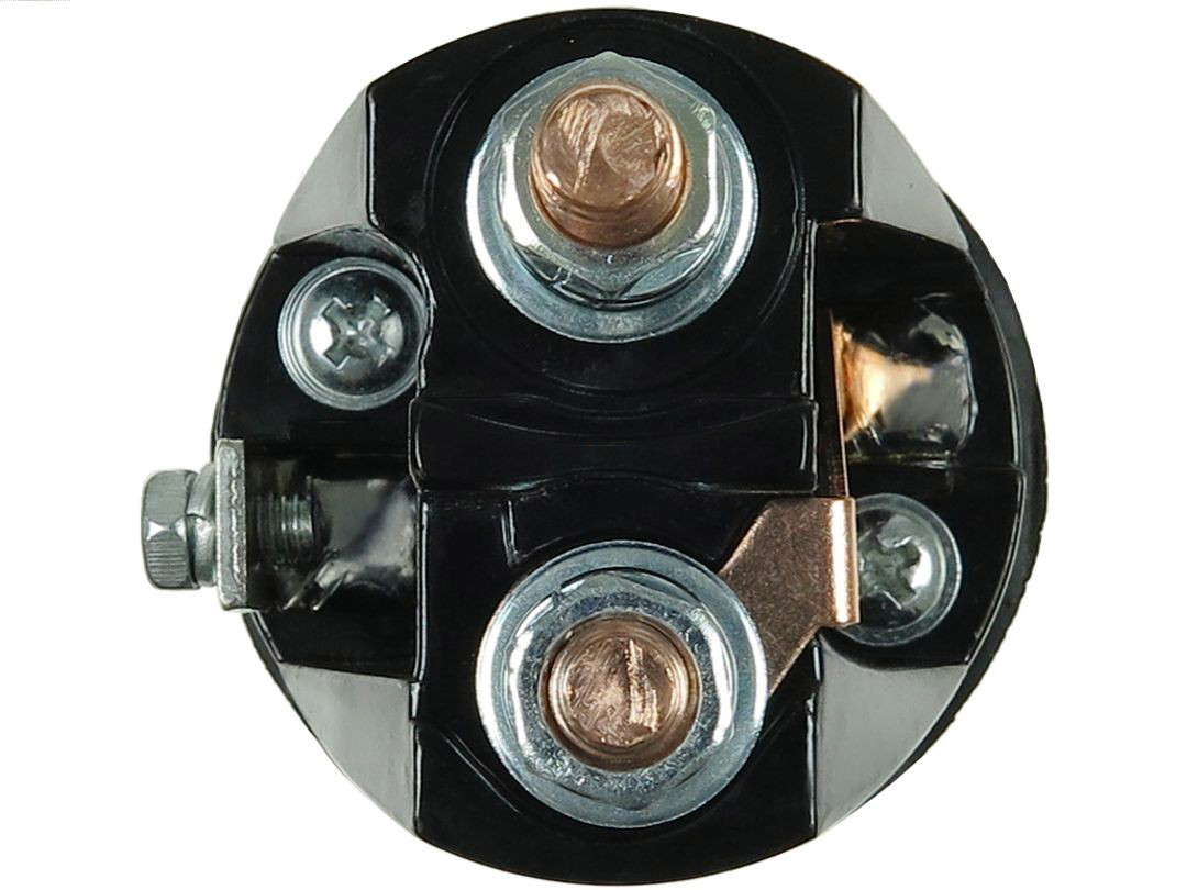 139111