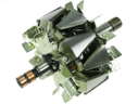 Rotor, alternateur