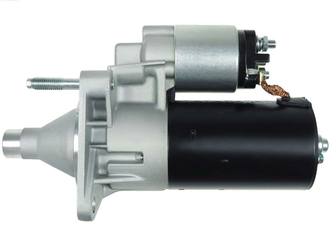 140564