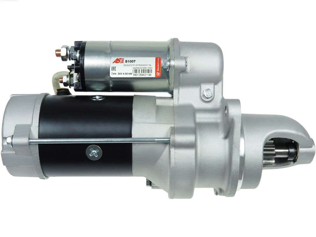 142161