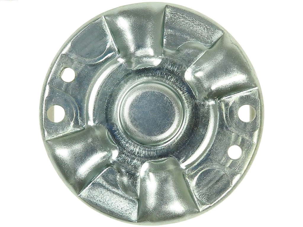 Palier de transmission, démarreur