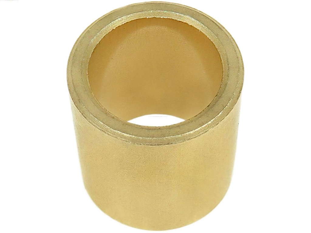 Bague de démarreur