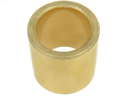 Bague de démarreur