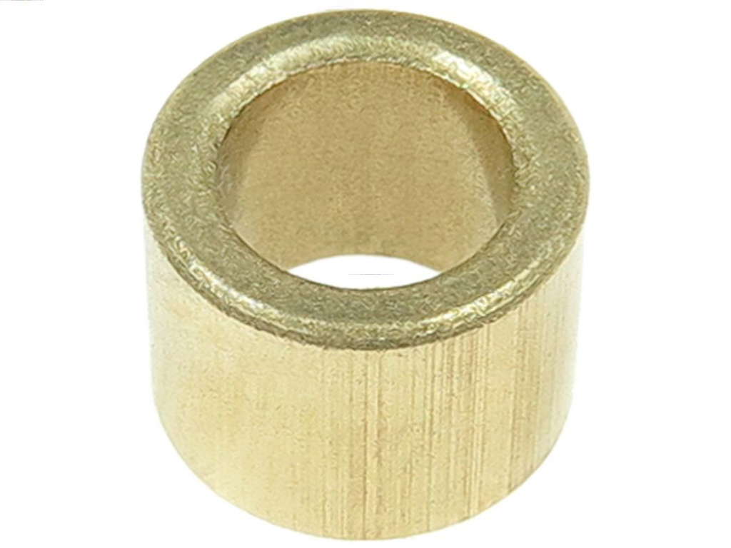 Bague de démarreur