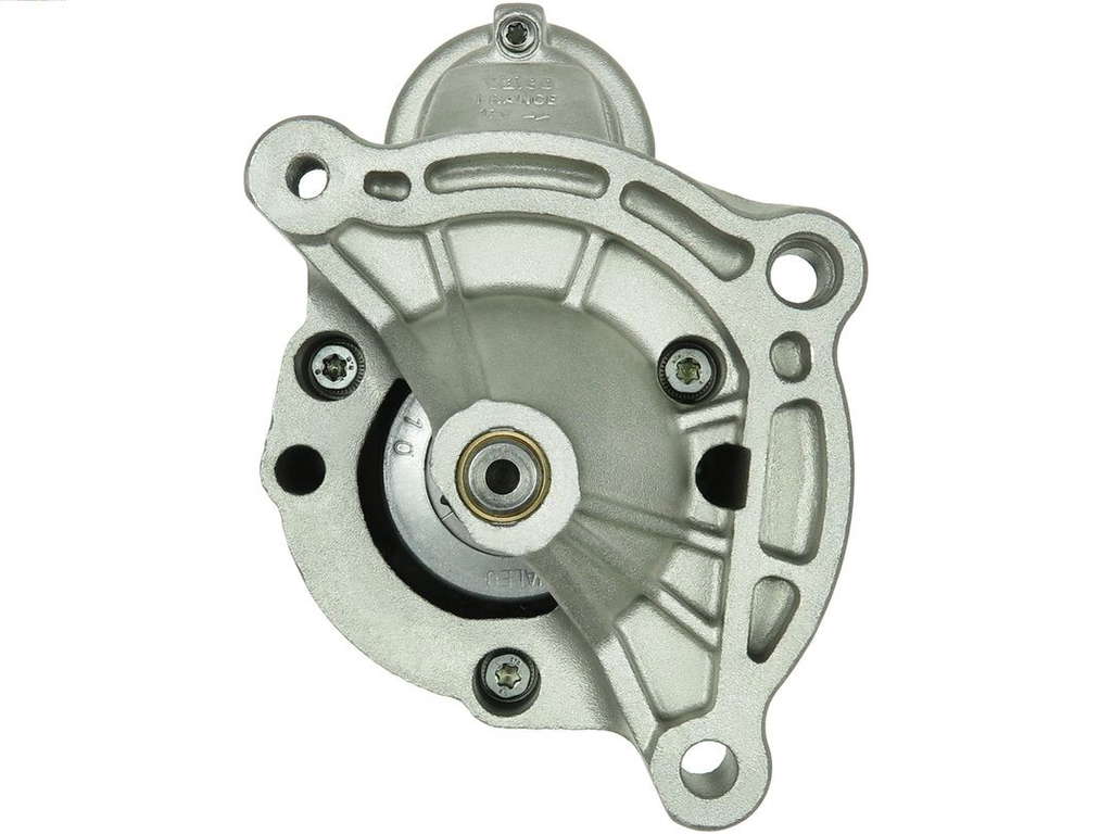 Démarreur (Remanufacturé)