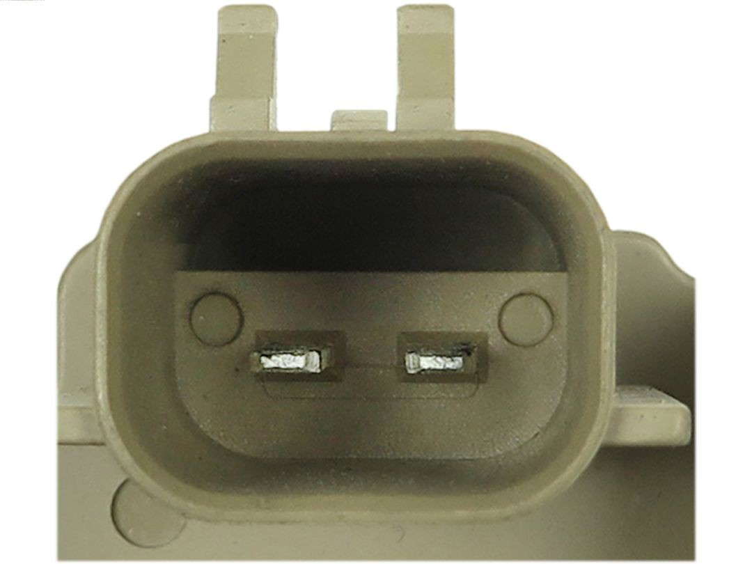 145085